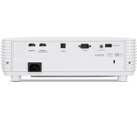 Acer H6830BD