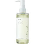 Anua Heartleaf Pore Control Cleansing Oil - Почистващо олио за лице 200мл