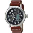 Invicta 23794