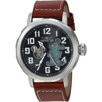 Invicta 23794