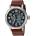 Invicta 23794