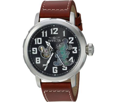 Invicta 23794