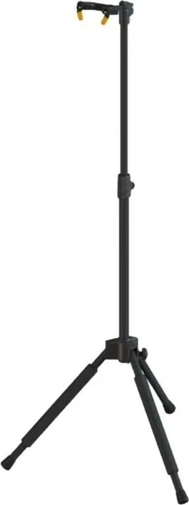 Soundking SG721 Стойка за китара (SG721)
