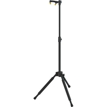 Image 1 of Soundking SG721 Стойка за китара (SG721)