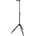 Soundking SG721 Стойка за китара (SG721)