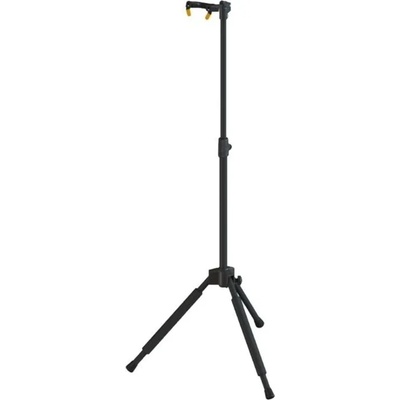 Soundking SG721 Стойка за китара (SG721)