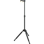 Soundking SG721 Стойка за китара
