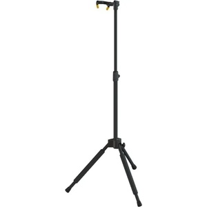 Soundking SG721 Стойка за китара