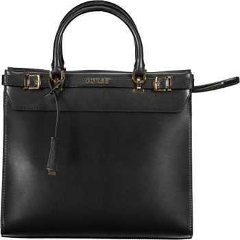 GUESS Чанта за жени guess jeans, Цвят Черен (vz900123_neblack)