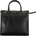 GUESS Чанта за жени guess jeans, Цвят Черен (vz900123_neblack)