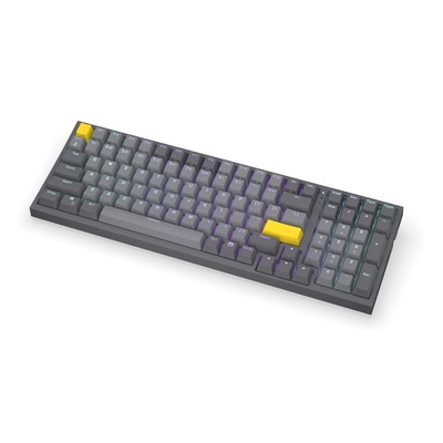 ENDORFY Celeris 1800 Gateron Yellow US (EY5A124)