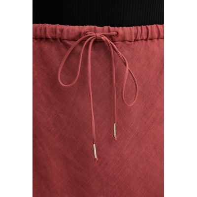 Marella Ленена пола Marella GAMBA (2613101094200)