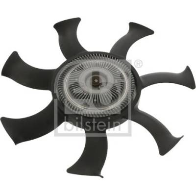 Ventilátor chladenia motora FEBI BILSTEIN 44883