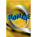 New Hotline Pre Intermediate Student´s Book