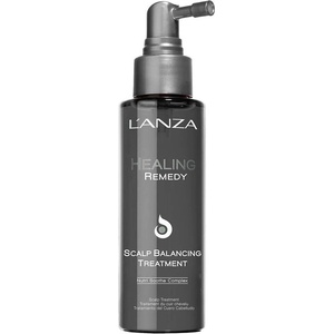 Lanza Healing Remedy soothing scalp spray-serum 100 ml