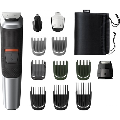 Philips MG5740/15