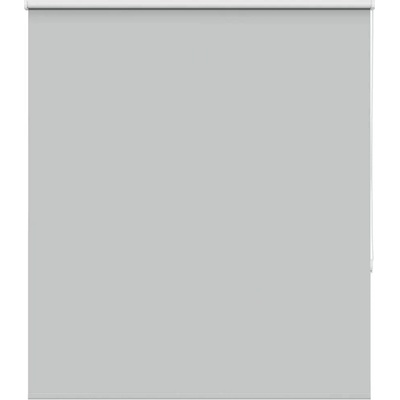 VidaXL Zatemňovací roleta 125 x 150 cm