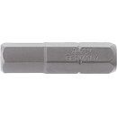 Hazet 2206-6