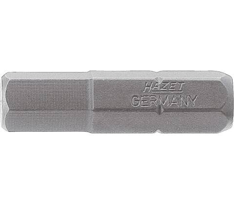 Hazet 2206-6