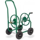 DEMA XL SW90 na 60 m hadici