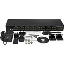 StarTech ICUSB23216FD