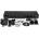 StarTech ICUSB23216FD