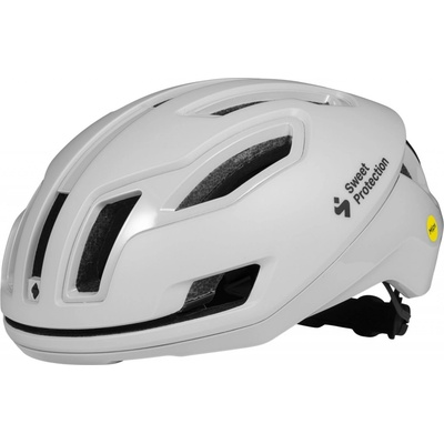Sweet Protection Falconer 2Vi MIPS Bronco White 2026