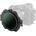 SmallRig 4412 Filter Kit