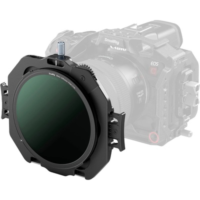 SmallRig 4412 Filter Kit