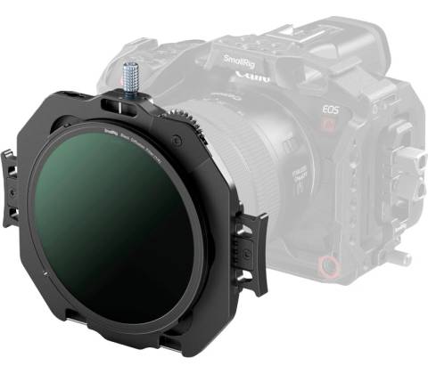 SmallRig 4412 Filter Kit