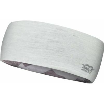 P.A.C. Recycled Merino Tech Headband Monsoto