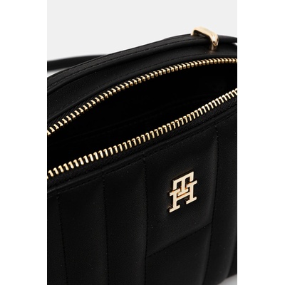 Чанта Tommy Hilfiger (AW0AW17453)