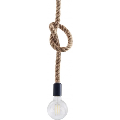 Goldlux 321909