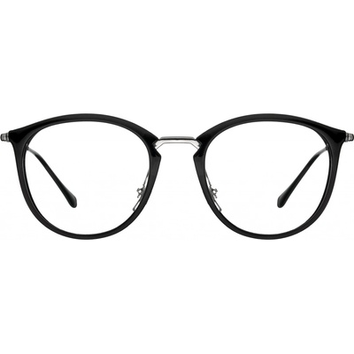 Ray Ban RX7140 5852