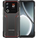 Image 1 of DOOGEE Blade20 Ultra