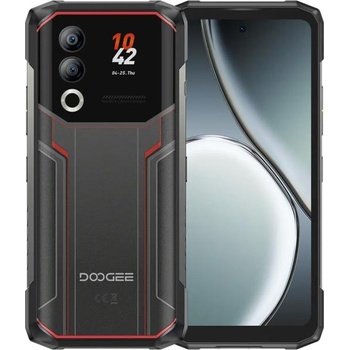 Image 1 of DOOGEE Blade20 Ultra