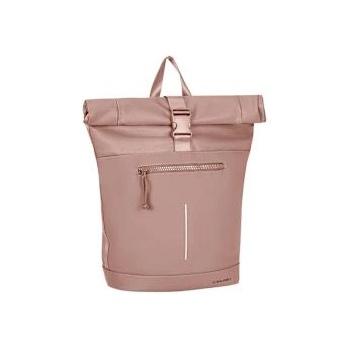 New Rebels Раница Bruce NY Old Pink