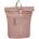 New Rebels Раница Bruce NY Old Pink