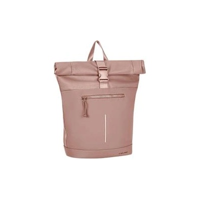 New Rebels Раница Bruce NY Old Pink
