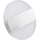 Kanlux 27074