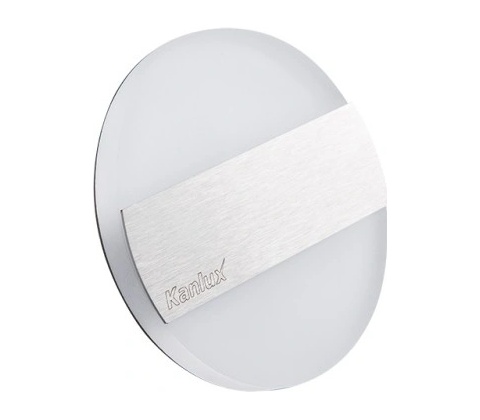 Kanlux 27074