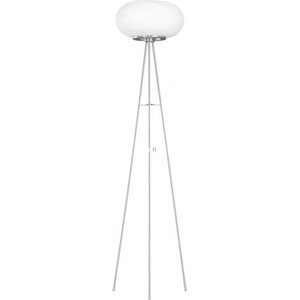 EGLO Optica 86817