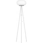 EGLO Optica 86817