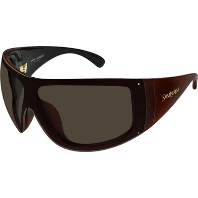 Saint Laurent SL914 003