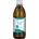 Pharma Activ Jód extra 500 ml