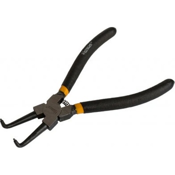 Hoteche HT101002-D