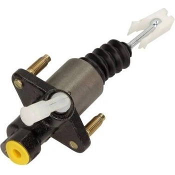 Hlavný spojkový valec MAXGEAR 46-0012