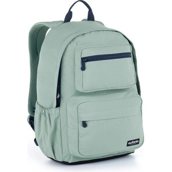 Topgal Fine 21050