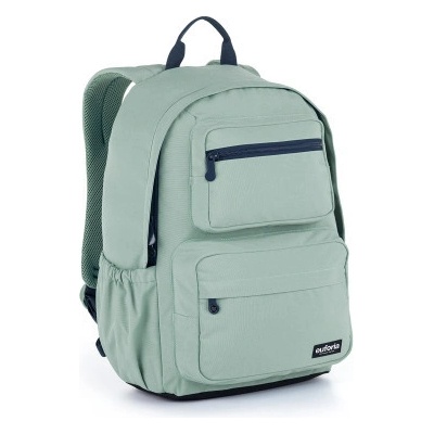 Topgal Fine 21050