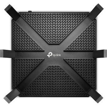 TP-Link Archer C4000